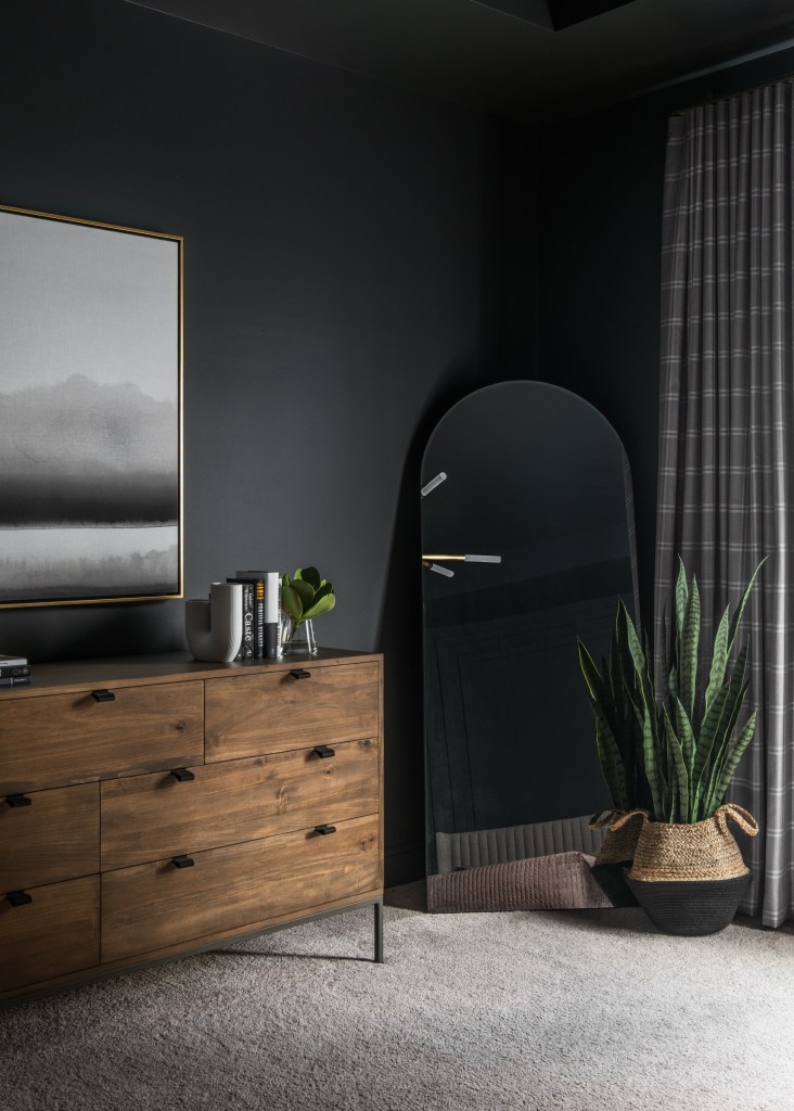 Sculptural Simplicity